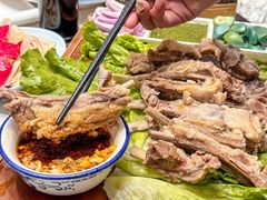-白运章(盛兴店)