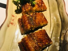 -赤坂亭M9和牛烧肉·日料398放题(万达店)