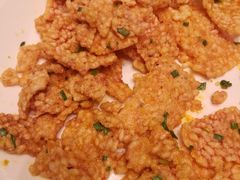 -曹家小菜(胜太路店)