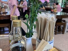 -勤德兴(湖滨路店)