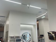 -海马体照相馆(正佳广场店)