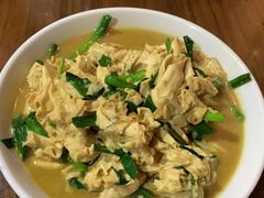 素炒鸭子-绍兴老味道·非遗门店(银泰城店)