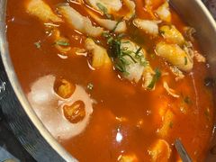 -多味居(剪子巷店)