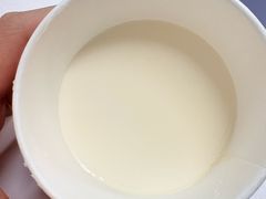 -行运海鲜食集(北京首店)
