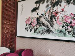 -便宜坊烤鸭店(玉蜓桥天坛店)