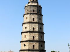 -兴隆文化园景区