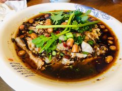 -邮亭陈鲫鱼·重庆老字号(大足直营店)