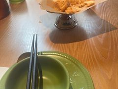 -耶里夏丽·丝路国际·新疆餐厅(浦东区东方路店)