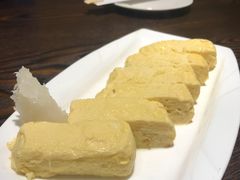 -桂马·日本料理·海胆·海鲜饭·酒场(民主广场店)