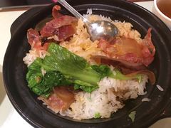 -大咀港式茶餐厅(海岸城店)