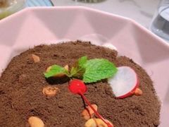 -赵小姐丨新中餐(曲江店)