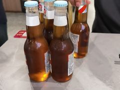 -川芙蓉·市井老川菜(长寿路店)