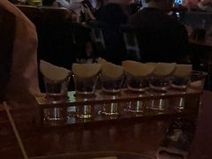 -HIB HUB公社(解放西路店)