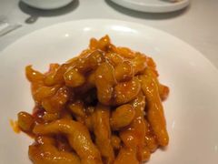 -潇湘码头·鲜湘菜(清河店)
