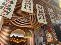 -螺大喜螺蛳粉火锅(雍和宫店)