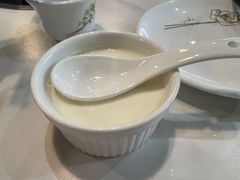 -精致顺德菜(琶洲店)