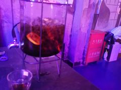 -vimi便利店酒吧