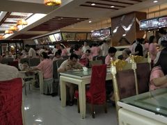 -大和洗浴休闲会所(宏大广场店)