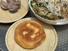 -熊氏牛羊杂粉(龙眼井总店)