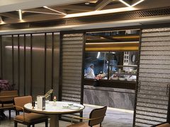 -舜和海鲜(奥体黄金店)