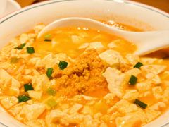 -波螺油子青岛本帮菜(银座店)