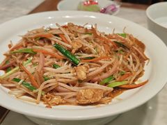 -泰钰丰烤鸭(开发区店)