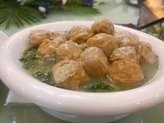 -胖冬小厨(塘头店)