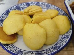 -天添纸包鸡家常菜