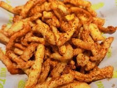 -苦尽酒馆·川菜(鼓楼店)
