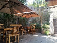 -重庆十八梯传统风貌区