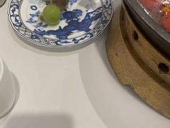-眉州东坡(团结湖店)