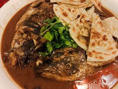 -正阳门饭庄·烤鸭·北京菜(万丰路七里庄店)
