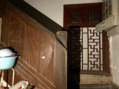 -全家便利店(广灵一路店)