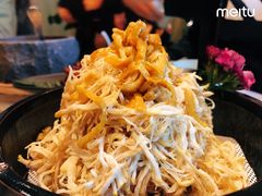 -小江南(高新天泺路店)