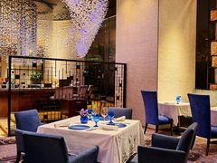 -AZUR聚(香格里拉饭店)