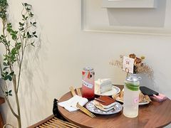 -奈诺甜品·生日蛋糕·下午茶(古城店)