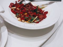 -同庆楼(奥体中心店)