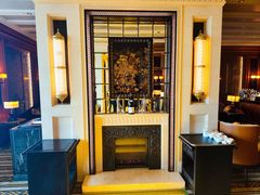 -Caprice(香港四季酒店)