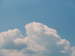 -灵山