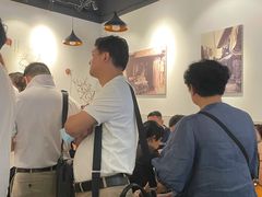 -梦花街馄饨店(中华苑店)