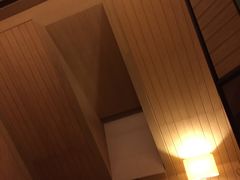 -天津津利华酒店