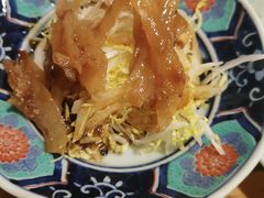 -天正河鲀·河豚亭(大连店)