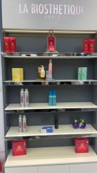 -17.壹柒·美学高定空间