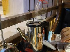 -九田家黑牛烤肉料理(太阳宫广场店)