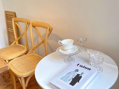 -LuluCake·路鹿蛋糕