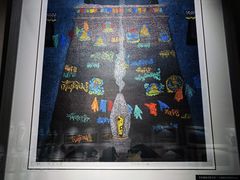 -迪庆藏族自治州博物馆