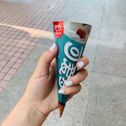 -悦指间美甲美睫