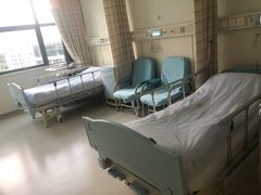 -深圳大学总医院