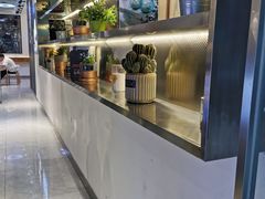 -CoCo都可(360丰产店)