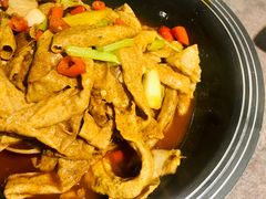 -故里湘(嘉里城店)